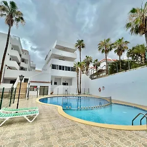 Americas Playa By Tor Appartamento Playa de las Americas (Tenerife)